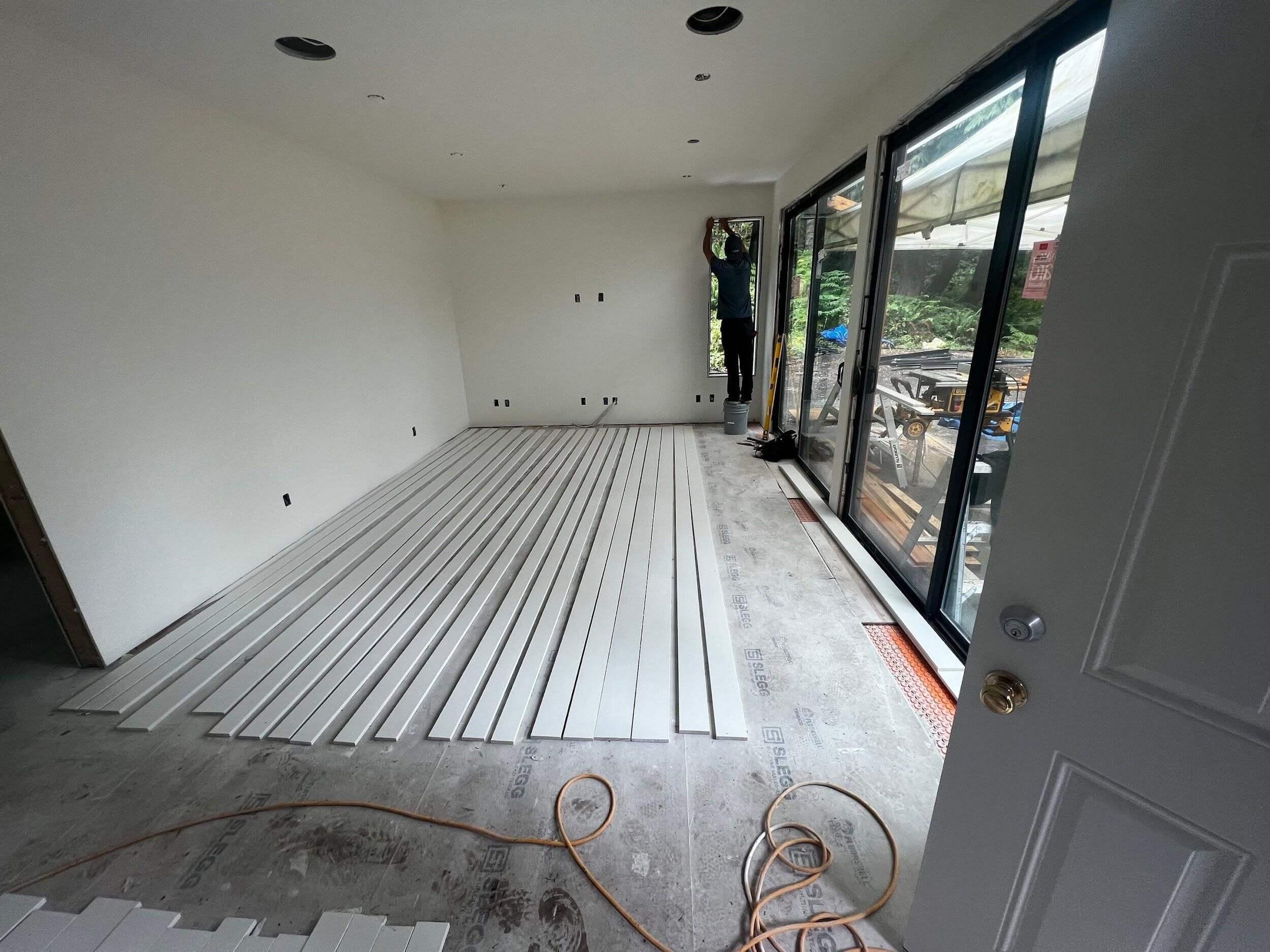 Luxury-Kitchen-Cabinets