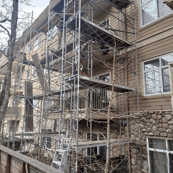 maintenance-carpentary