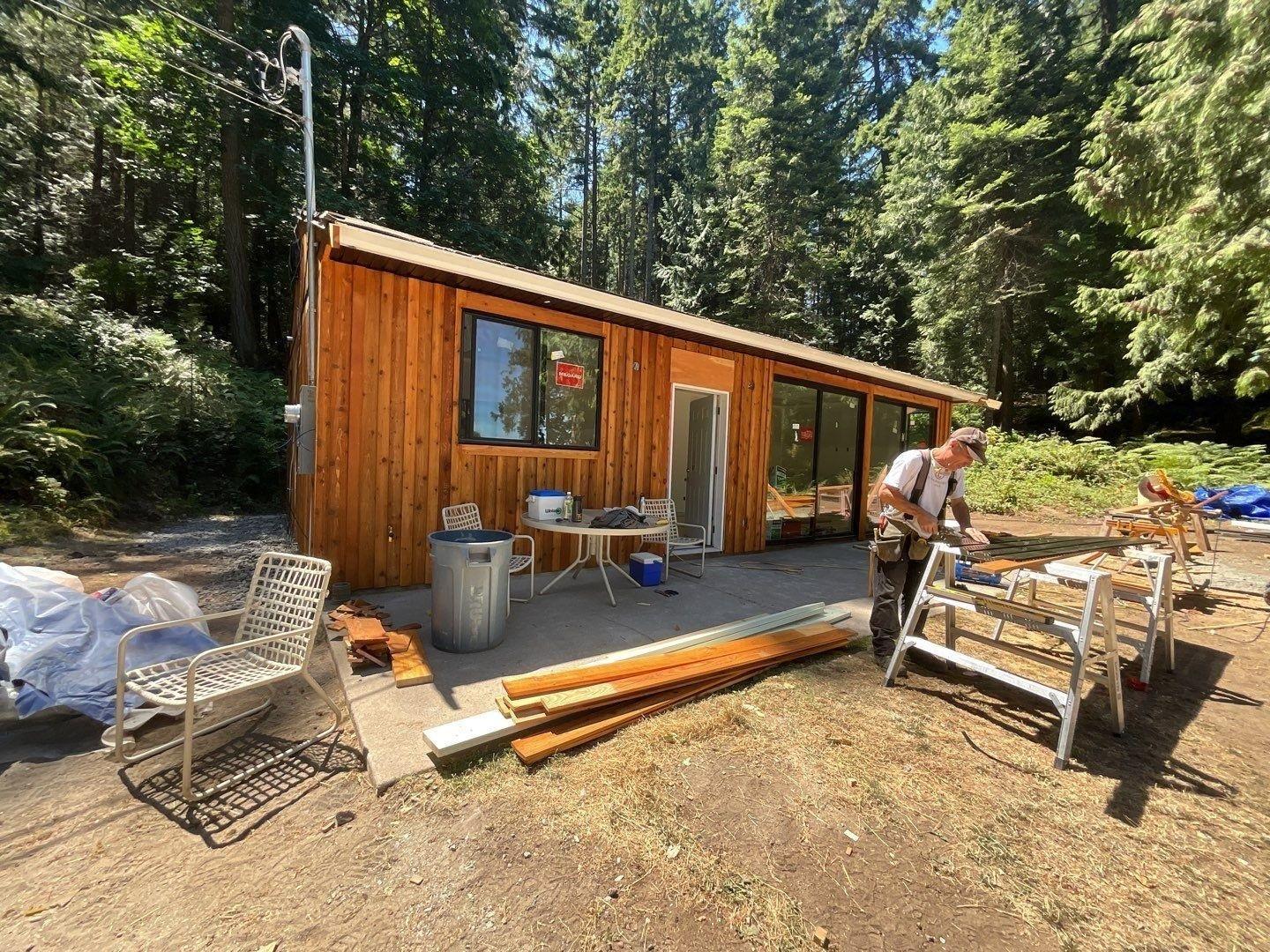 exterior-rot-repair-service