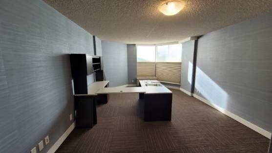 Wallpaper Removal & Installation