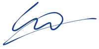 craig-brazier-signature
